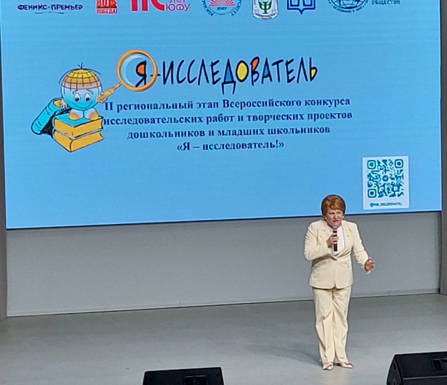 img (2)